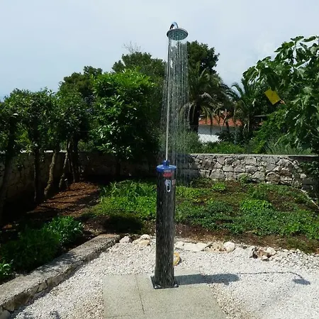 Mare E Monti Splitska