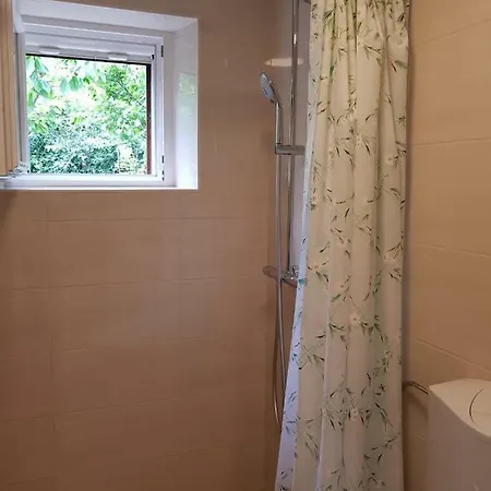 Apartment Mare E Monti *