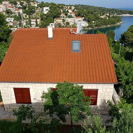 Apartment Mare E Monti *