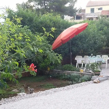 Mare E Monti Apartment
